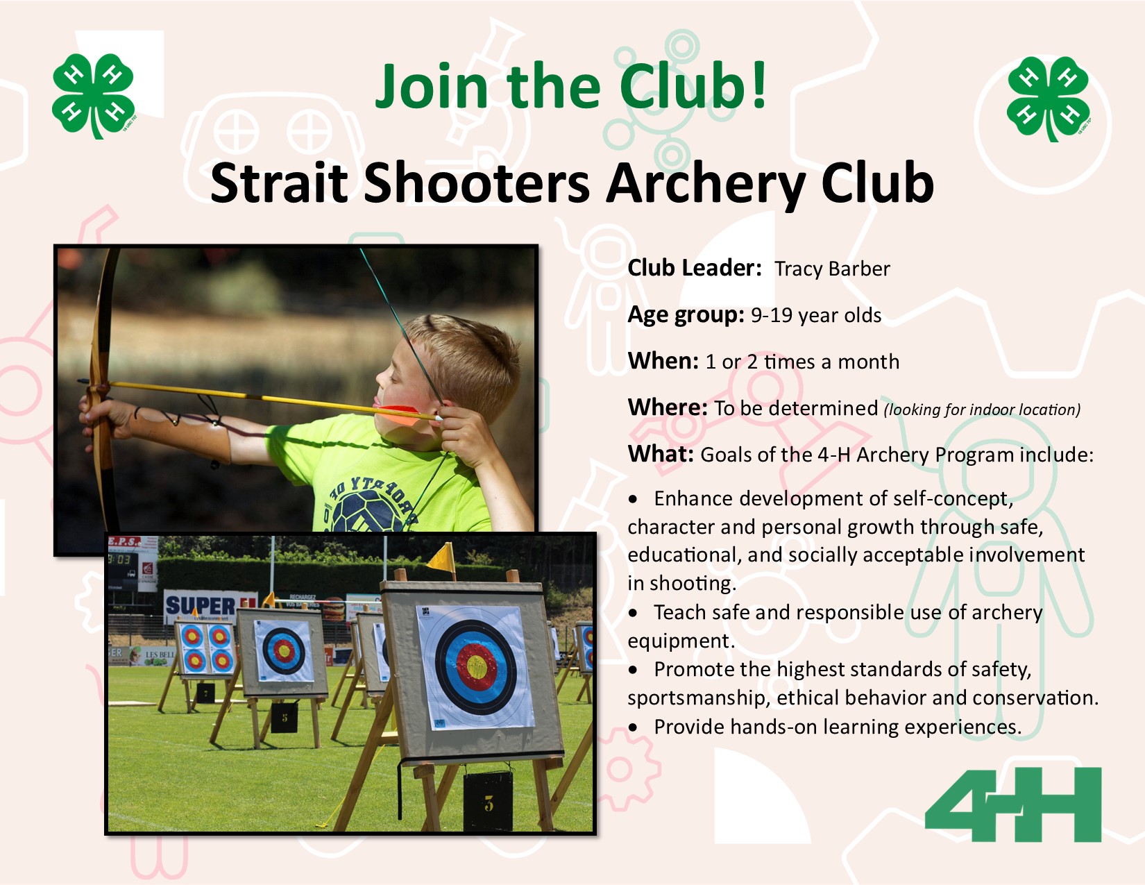 Join the Club! Strait Shooters 2025.jpg